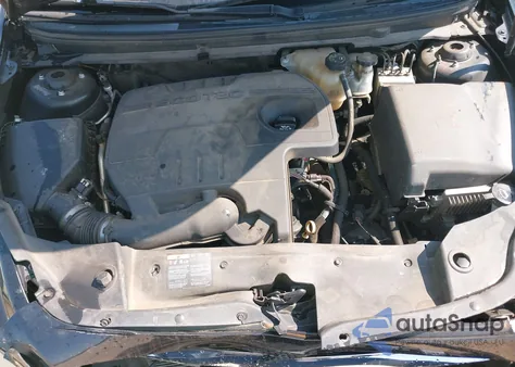 2012 Chevrolet Malibu Ls z USA, uszkodzony, nr VIN 1G1ZB5E06CF205341